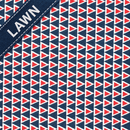 On Point (Lawn)