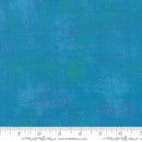 Grunge 108" Turquoise 11108 298