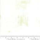 Grunge White 30150 58