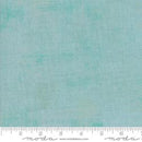 Grunge Blue 30150 60