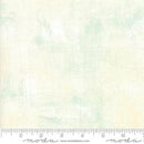 Grunge Essence 30150 71