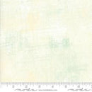 Grunge Sugar Cookies 30150 81