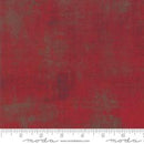 Grunge Maraschino Cherry 30150 82