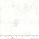 Grunge Vanilla 30150 91