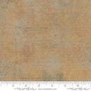 Grunge Kraft 30150 103