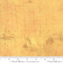 Grunge Elafin 30150 115