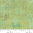 Grunge Pear 30150 152