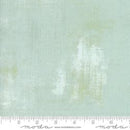 Grunge Mint 30150 155