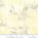Grunge Cream 30150 160