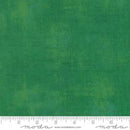 Grunge Kelly Green 30150 232