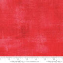 Grunge Flamingo 30150 254