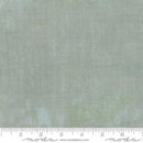 Grunge Bleu 30150 275
