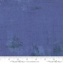 Grunge Periwinkle 30150 293