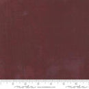 Grunge Burgundy 30150 297