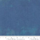Grunge Sea 30150 301