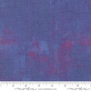 Grunge Tori 30150 314