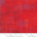 Grunge Rocacco 30150 332