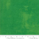 Grunge Fern 30150 339