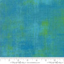 Grunge Bachelor 30150 342