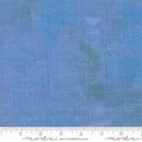 Grunge Heritage Blue 30150 348