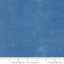 Grunge Delft 30150 350