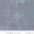 Grunge Ash 30150 354