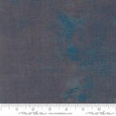Grunge Excalibar 30150 355