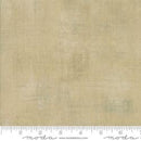 Grunge Kraft 30150 372 Moda Basic