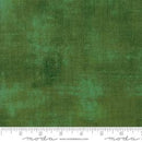Grunge Pine 30150 367