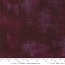 Grunge Fig 30150 379