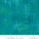 Grunge Dynasty 30150 389