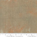 Grunge Maple Sugar 30150 397