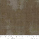 Grunge Acorn 30150 398