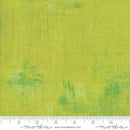 Grunge Lime Punch 30150 412