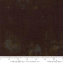 Grunge Bison 30150 416