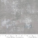 Grunge Silver 30150 418