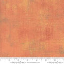 Grunge Cantaloupe 30150 424
