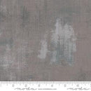 Grunge Primer 30150 437