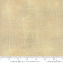 Grunge Buff 30150 440