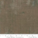 Grunge Bristol 30150 444
