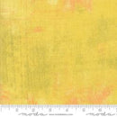 Grunge Curry 30150 447