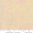 Grunge Bellini 30150 455