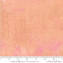 Grunge Nectar 30150 462