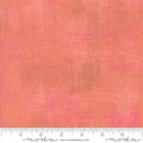 Grunge Tea Rose 30150 464
