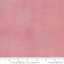 Grunge Sweetheart 30150 471