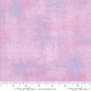 Grunge Lupine 30150 472
