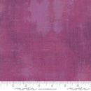 Grunge Berry Pie 30150 476