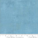 Grunge Crystal Sea 30150 480