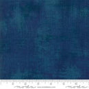 Grunge Storm 30150 482