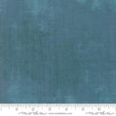 Grunge Cabana 30150 485